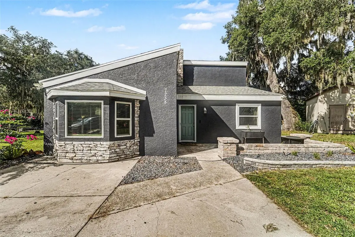 7238 Hillcrest Street, Leesburg, FL 34748 - #1
