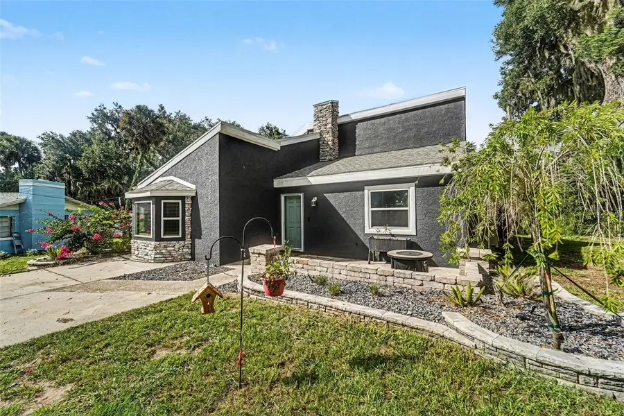 7238 Hillcrest Street, Leesburg, FL 34748 - #2