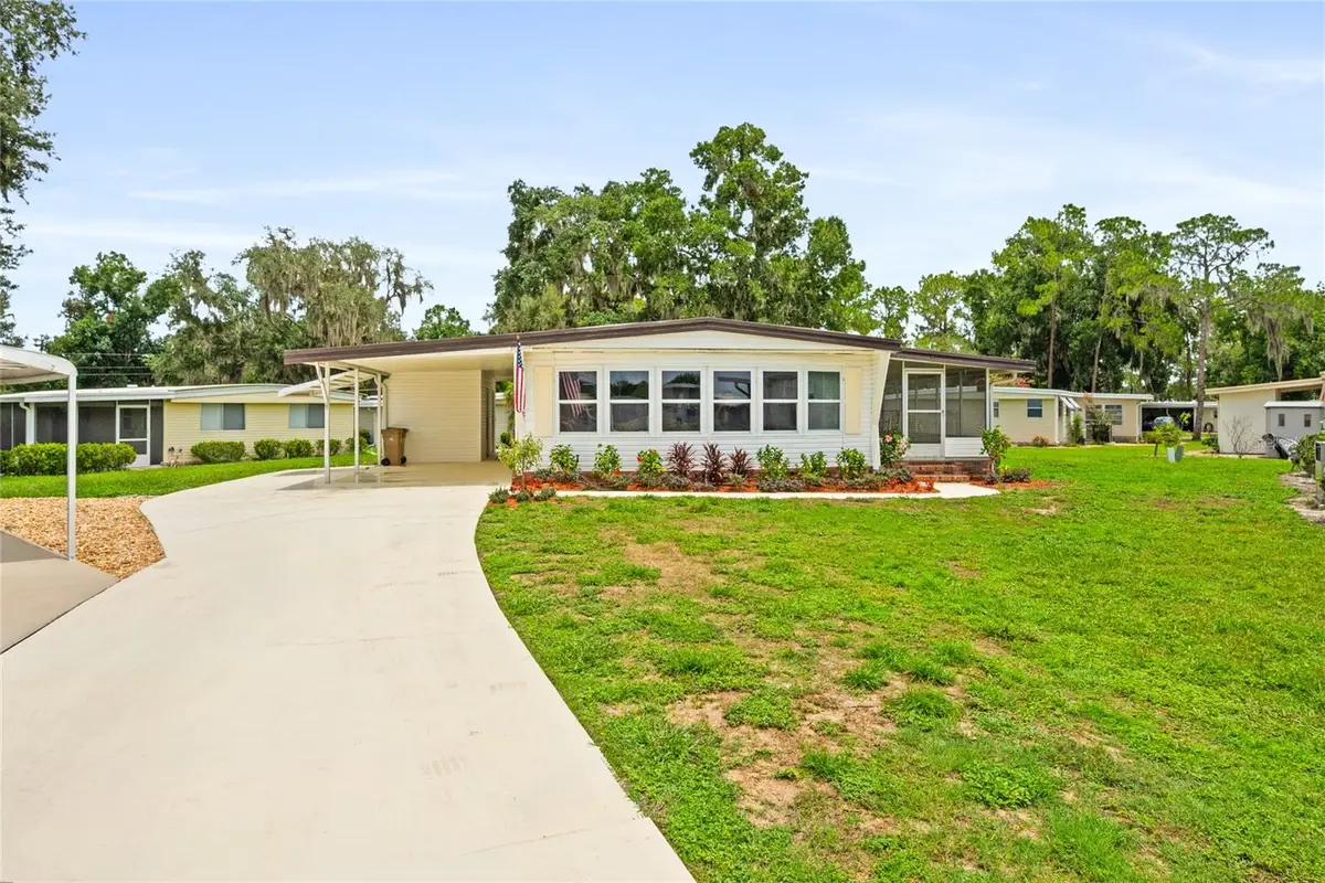 150 Azalea Trail, Leesburg, FL 34748 - #1