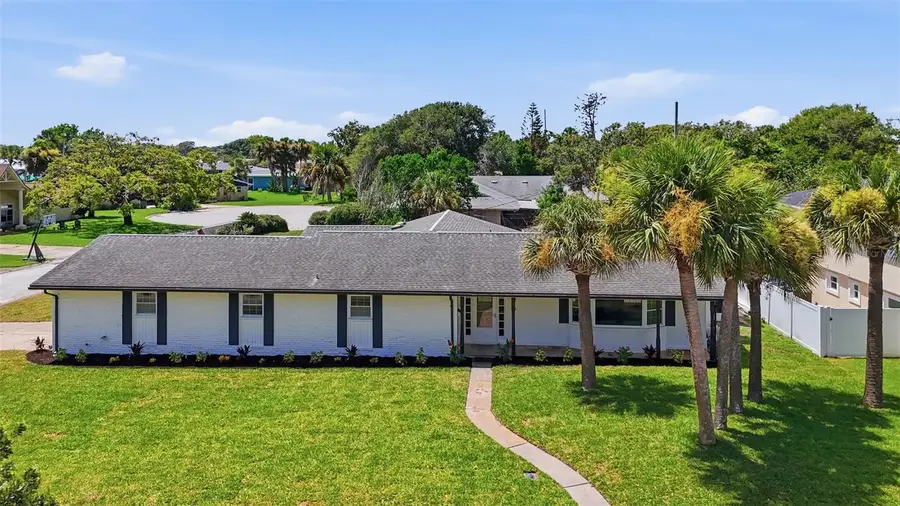102 Ann Rustin Drive, Ormond Beach, FL 32176 - #2