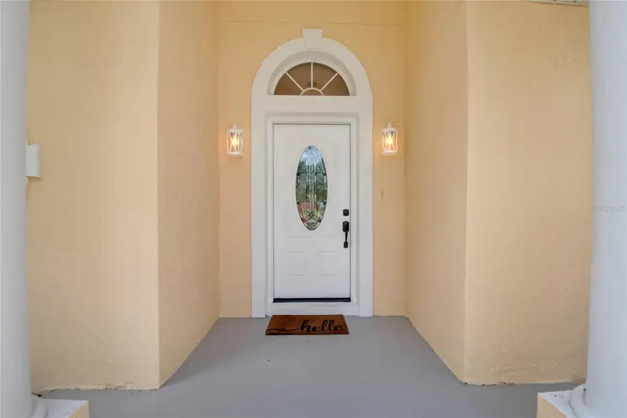 2672 Lake Jackson Circle, Apopka, FL 32703 - #3
