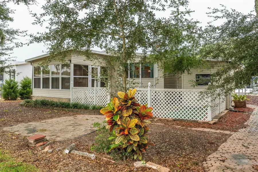 224 Covent Garden Avenue, Davenport, FL 33897 - #2