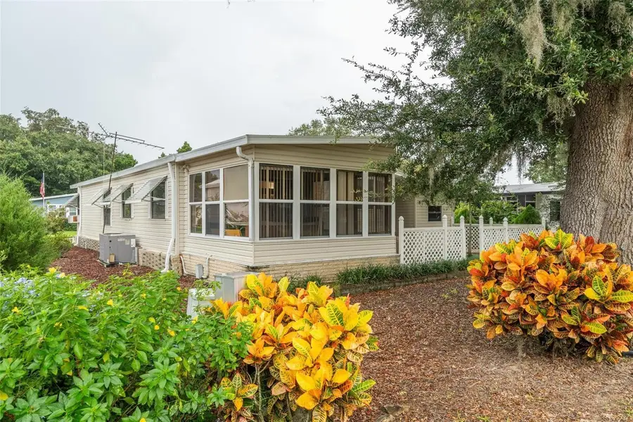 224 Covent Garden Avenue, Davenport, FL 33897 - #3