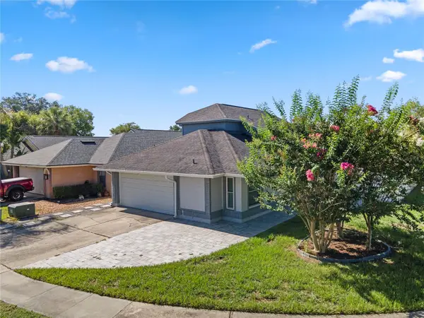 3343 Buffam Place, CASSELBERRY, FL 32707