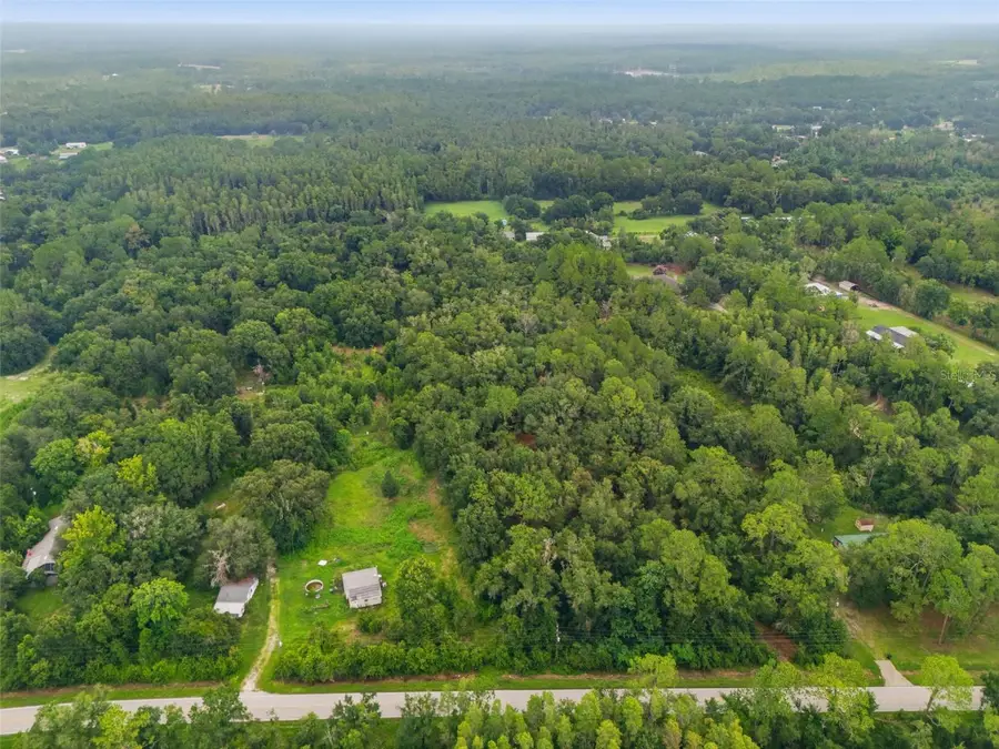 0 Old Dade City Road, Kathleen, FL 33849 - #3