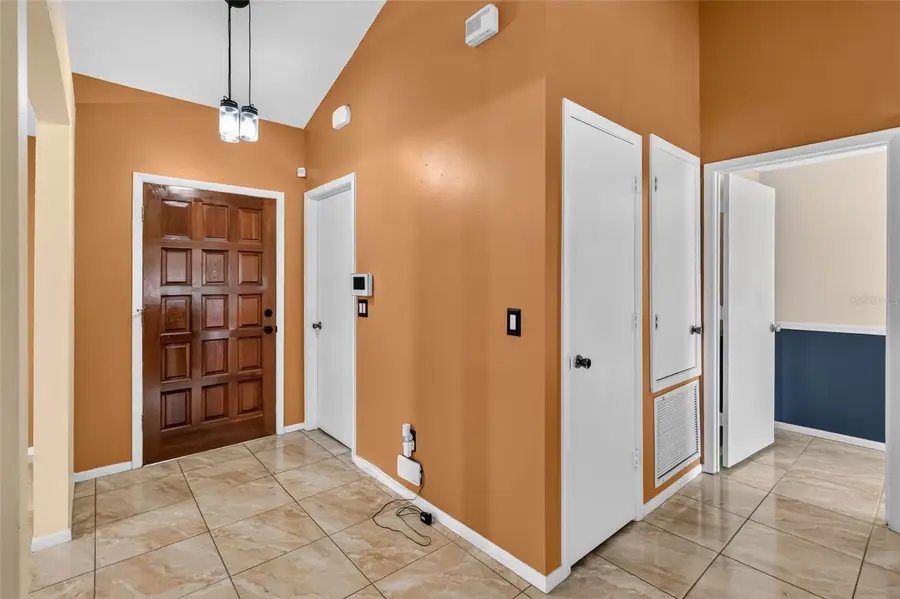 2738 Foxwood Court, Orlando, FL 32818 - #3