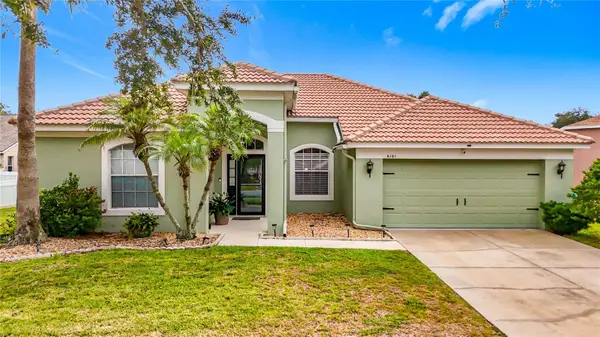 6161 Bobby Jones Court, PALMETTO, FL 34221