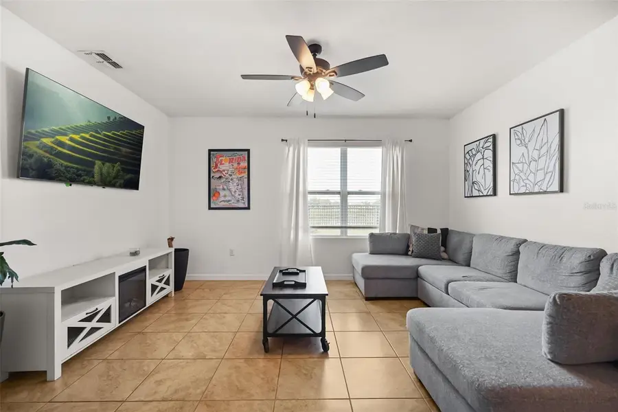860 Brooklet Drive, Davenport, FL 33837 - #3