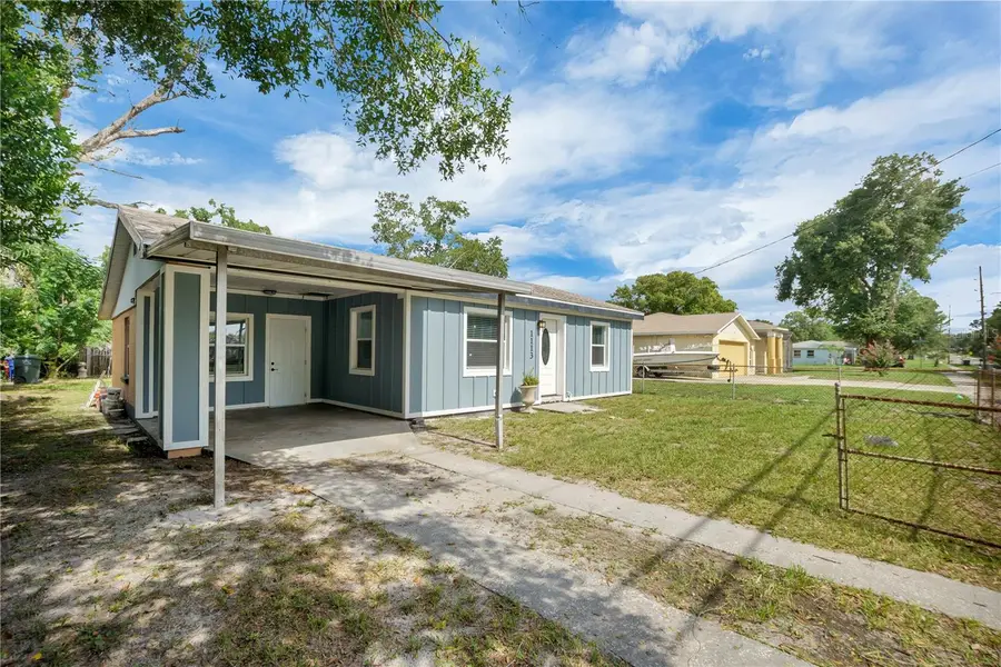 1113 S Central Avenue, Lakeland, FL 33815 - #2