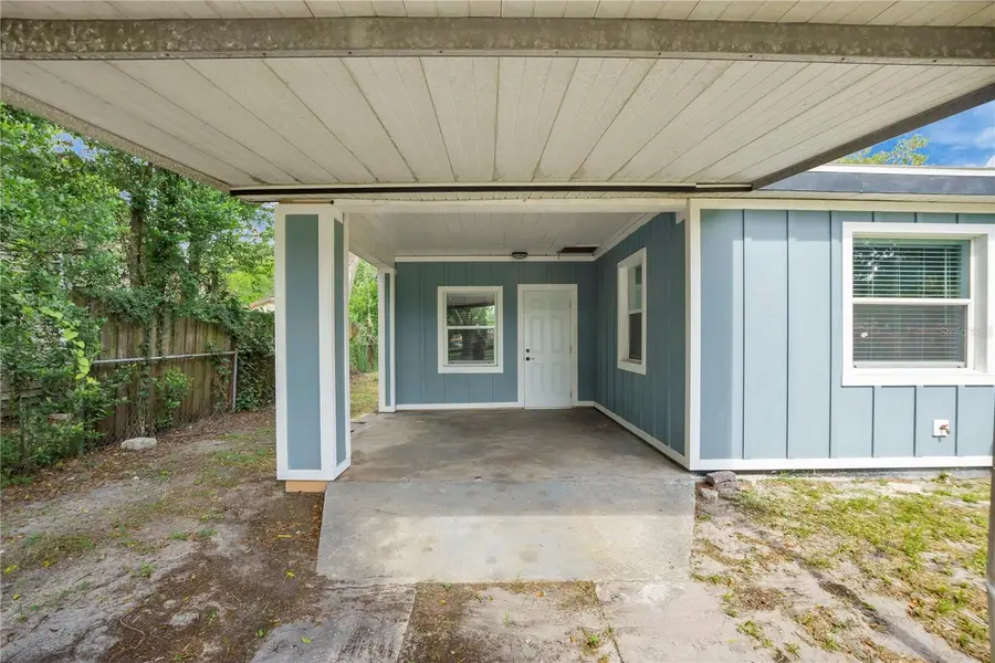 1113 S Central Avenue, Lakeland, FL 33815 - #3