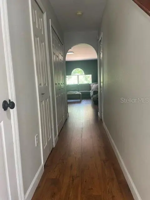 114 Gleason Cove, Sanford, FL 32773 - #3