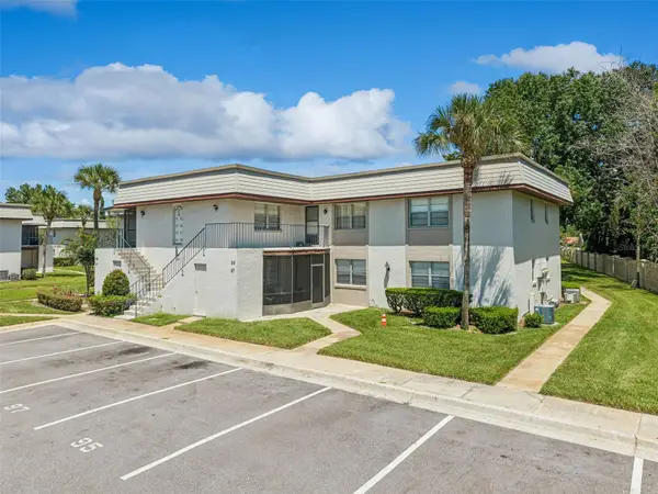93 Windtree Lane #102, WINTER GARDEN, FL 34787