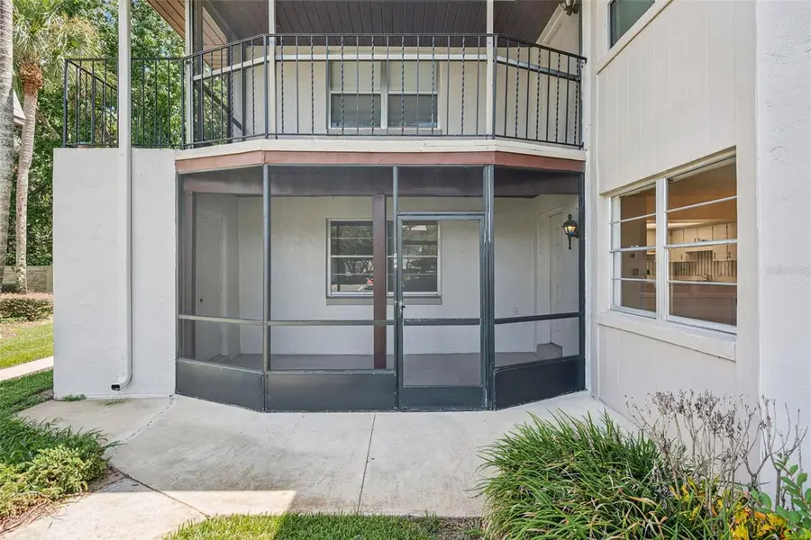 93 Windtree Lane #102, Winter Garden, FL 34787 - #3