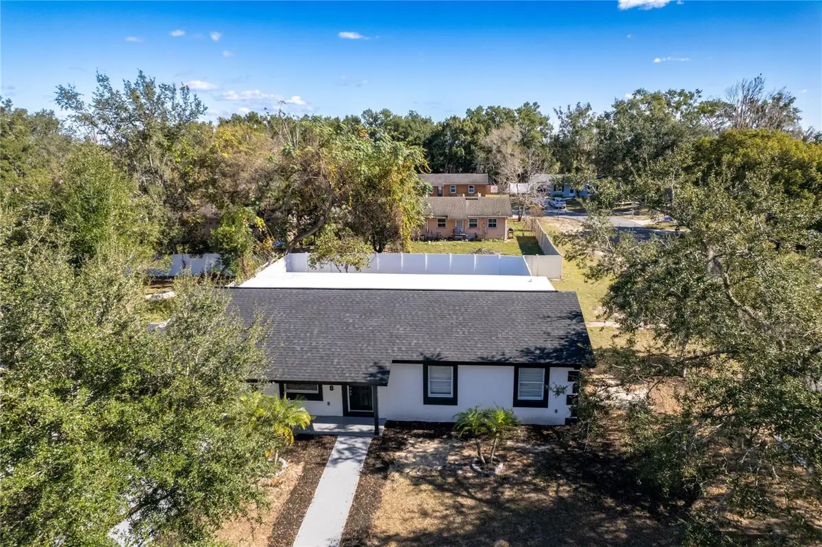 5248 King Street, Zephyrhills, FL 33542 - #1