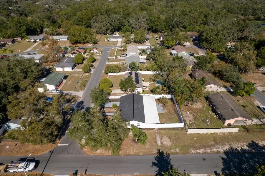 5248 King Street, Zephyrhills, FL 33542 - #3