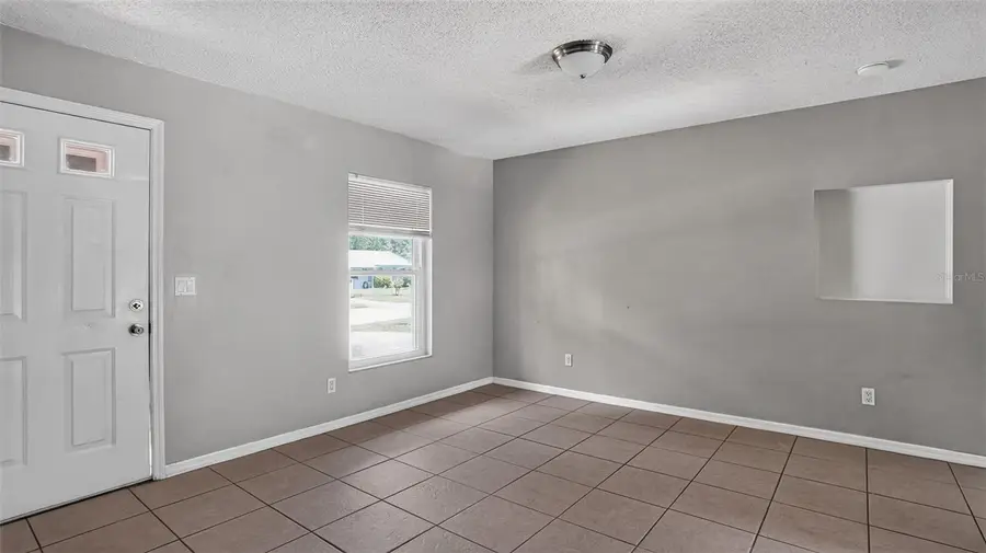 1310 NE 20th Street, Ocala, FL 34470 - #3