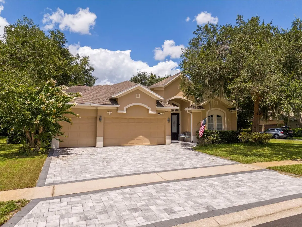 10301 Oakview Pointe Terrace, Gotha, FL 34734 - #1