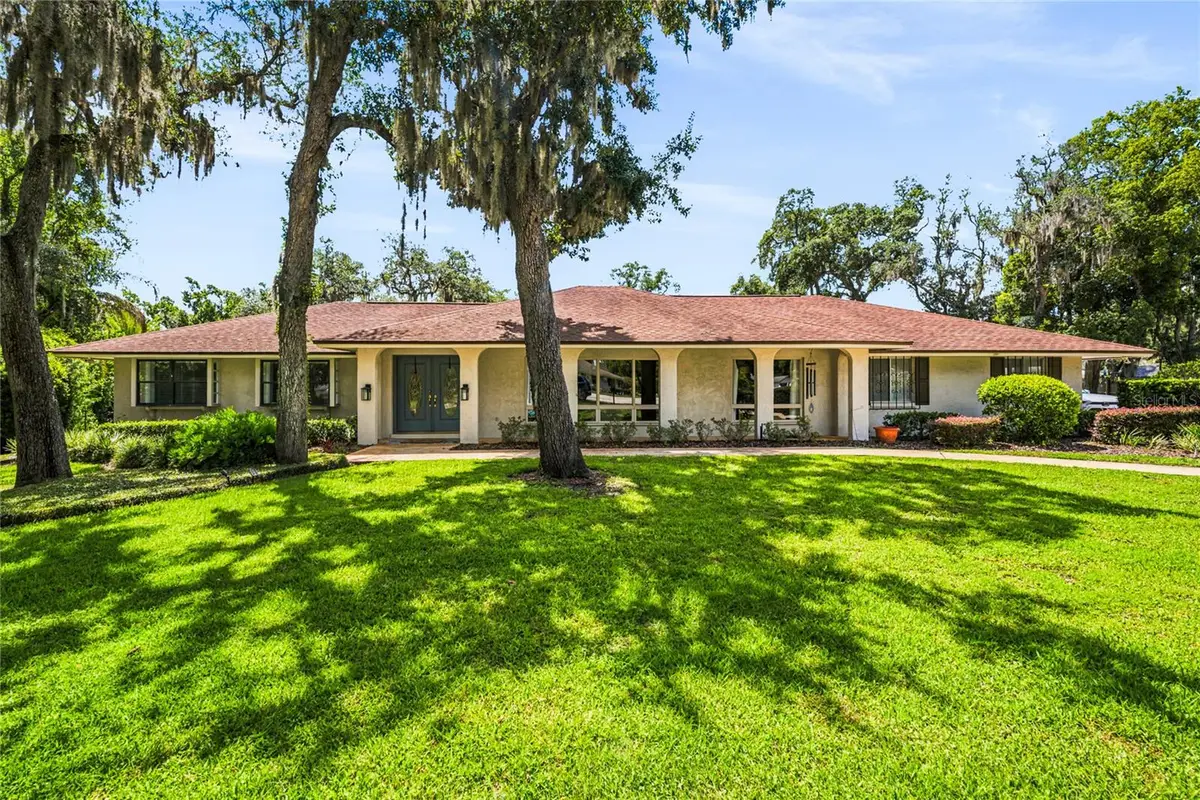111 Little Oak Lane, Altamonte Springs, FL 32714 - #1