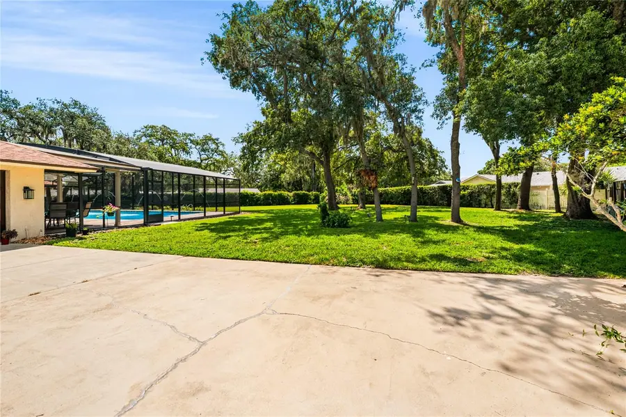 111 Little Oak Lane, Altamonte Springs, FL 32714 - #3