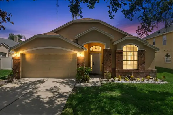 6629 Winder Oaks Boulevard, ORLANDO, FL 32819