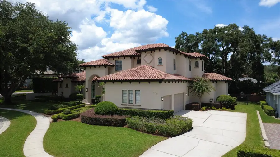 3318 Sunset View Court, Longwood, FL 32779 - #2