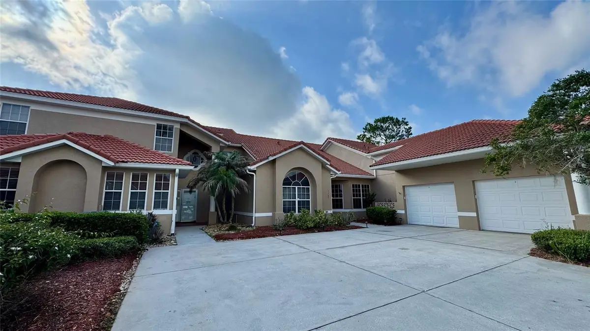 1705 Saint Tropez Court, Kissimmee, FL 34744 - #1