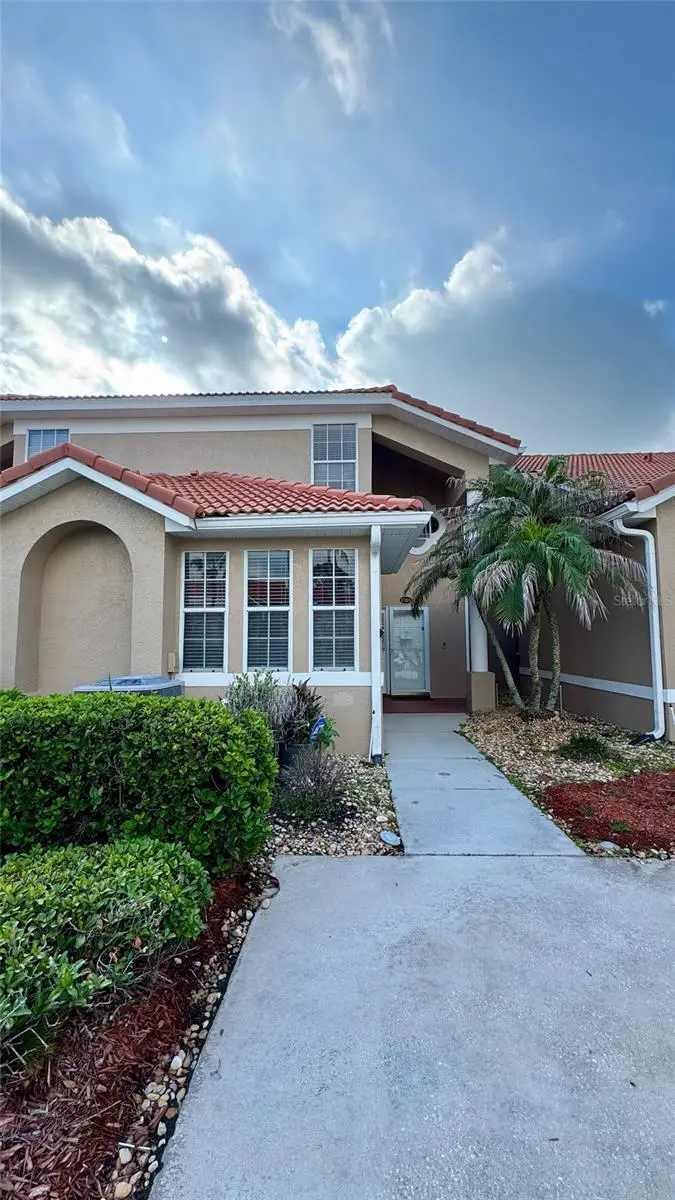 1705 Saint Tropez Court, Kissimmee, FL 34744 - #2