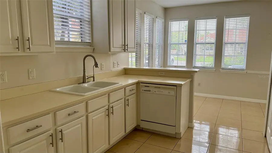 1705 Saint Tropez Court, Kissimmee, FL 34744 - #3