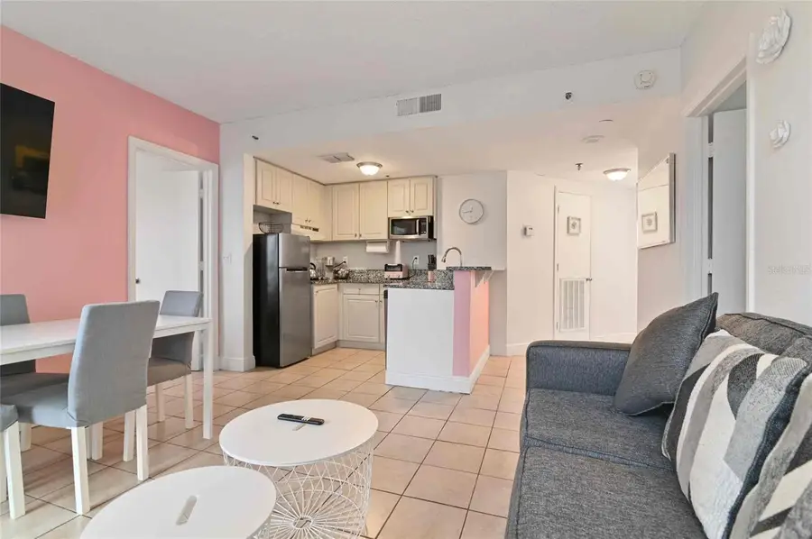 6165 Carrier Drive #1402, Orlando, FL 32819 - #2