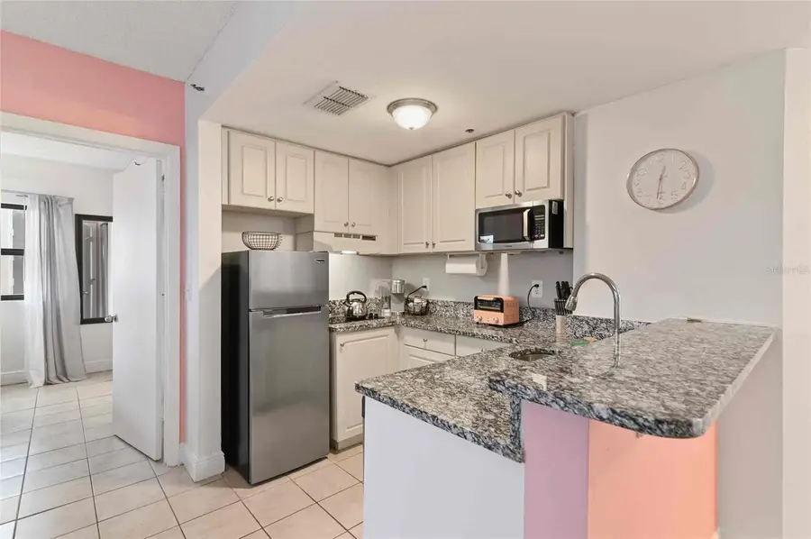 6165 Carrier Drive #1402, Orlando, FL 32819 - #3