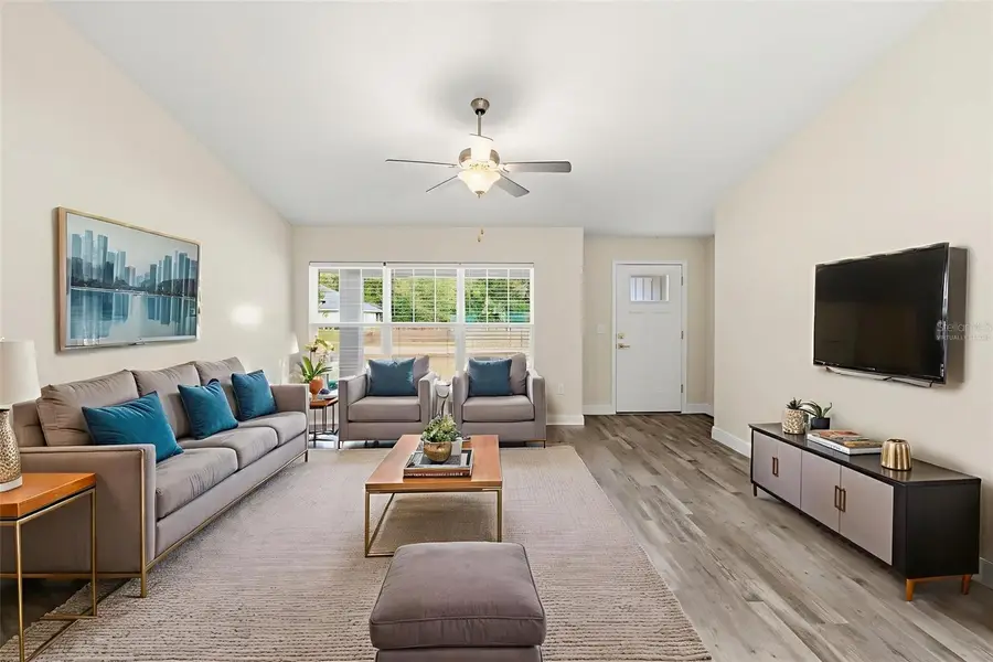 9960 N Sherman Drive, Citrus Springs, FL 34434 - #3