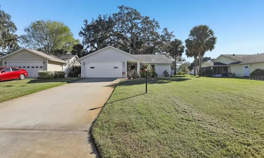 304 Brigadoon Circle, Leesburg, FL 34788 - #3