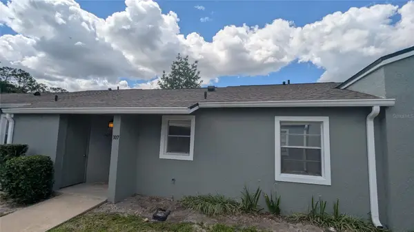 107 Dorchester Square, LAKE MARY, FL 32746