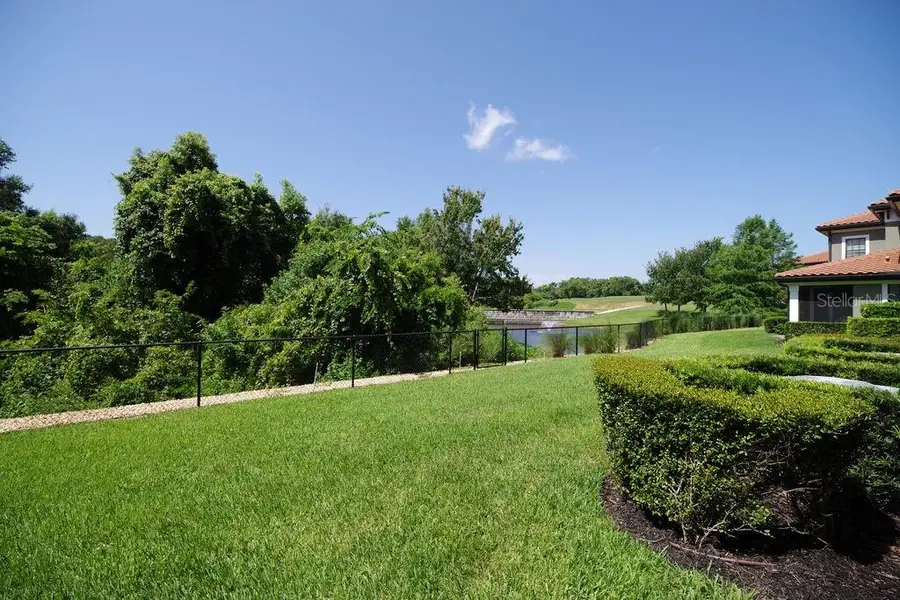 1541 Corkery Court #1541, Winter Springs, FL 32708 - #2