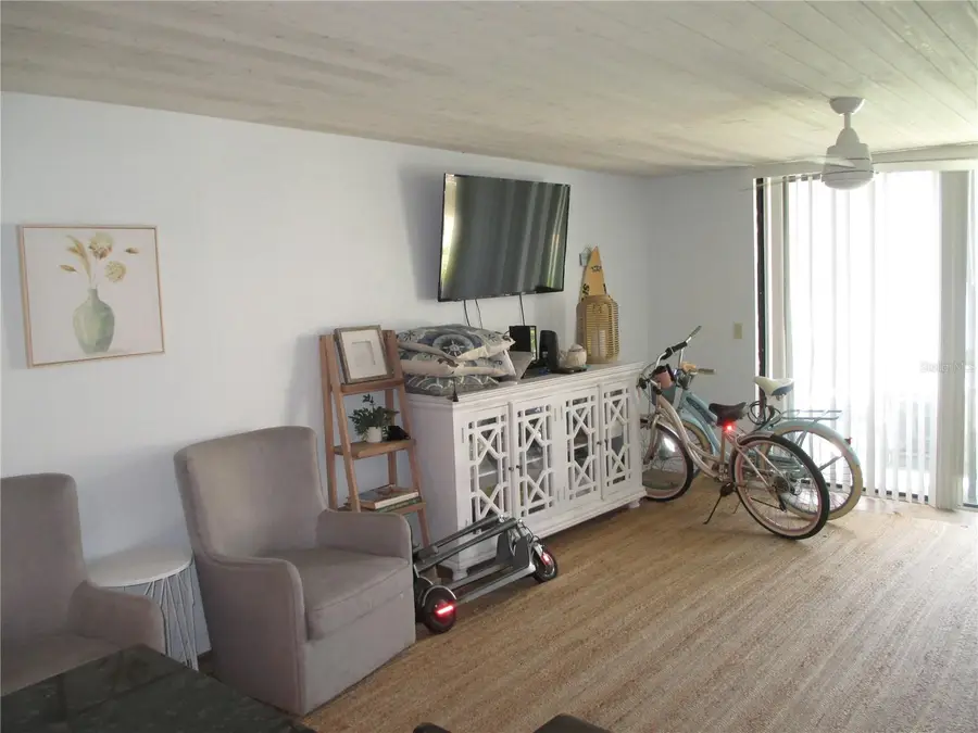 1441 N Atlantic Avenue #113, Daytona Beach, FL 32118 - #2