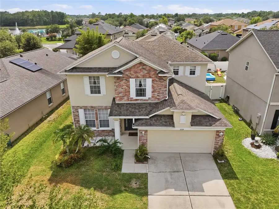 10114 Oak Crest Road, Orlando, FL 32829 - #2