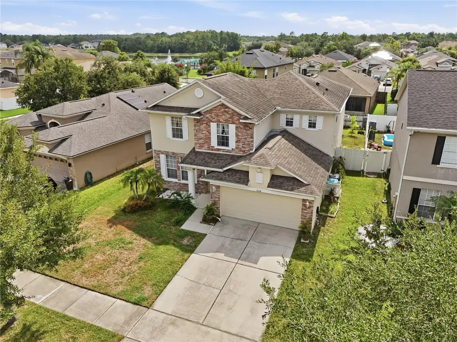 10114 Oak Crest Road, Orlando, FL 32829 - #3