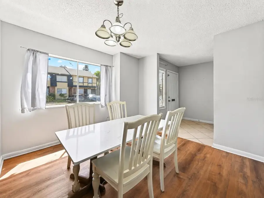 5137 Picadilly Circus Court #3, Orlando, FL 32839 - #2