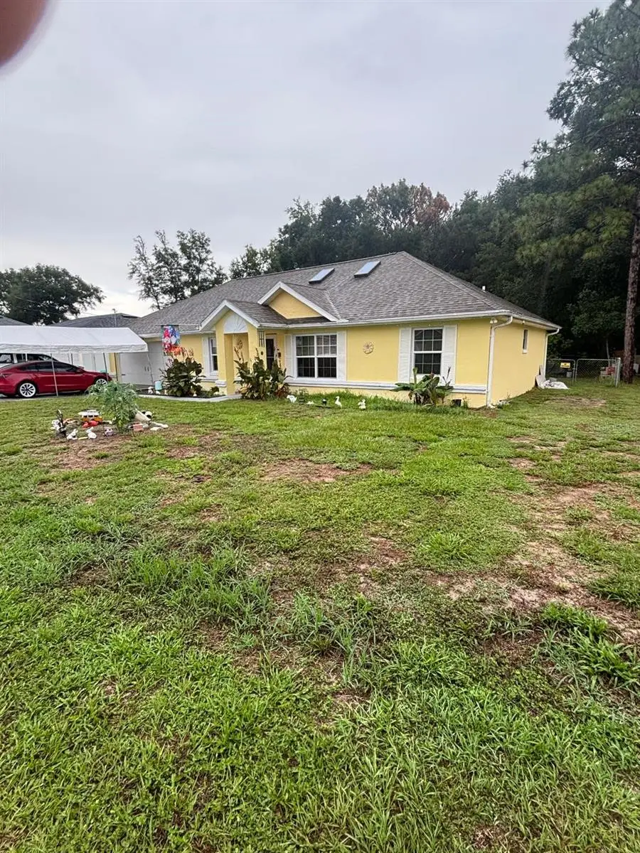 41 Water Track Drive, Ocala, FL 34472 - #3