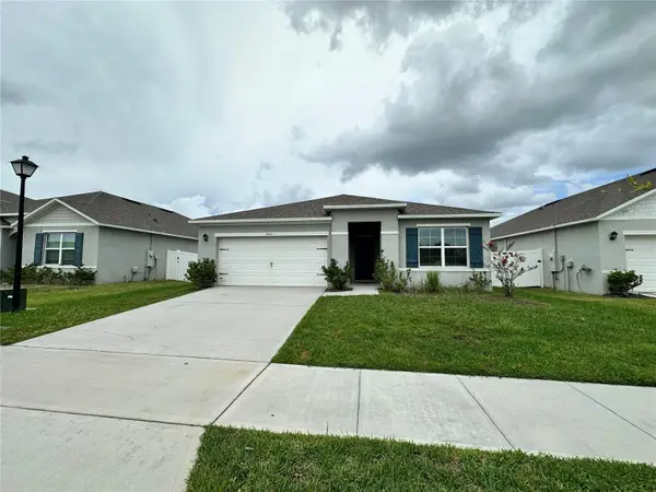 Address Withheld By Seller, KISSIMMEE, FL 34744
