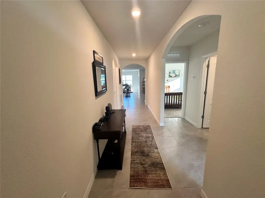 Address Withheld By Seller, Kissimmee, FL 34744 - #2