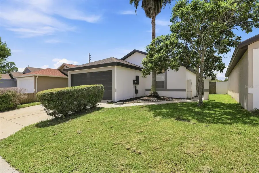 5230 Florida Holly Drive, Orlando, FL 32811 - #2