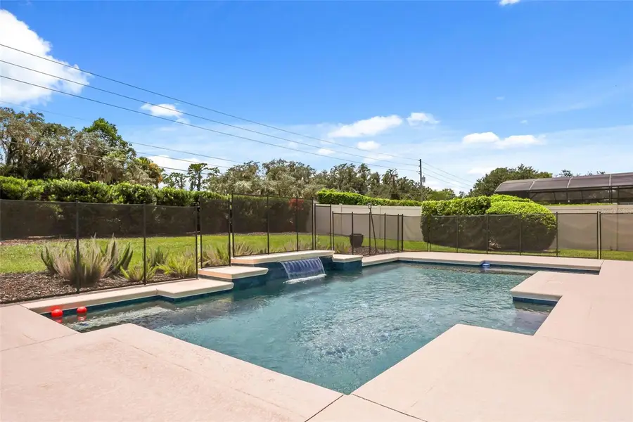 17112 Guilford Court, Orlando, FL 32820 - #2
