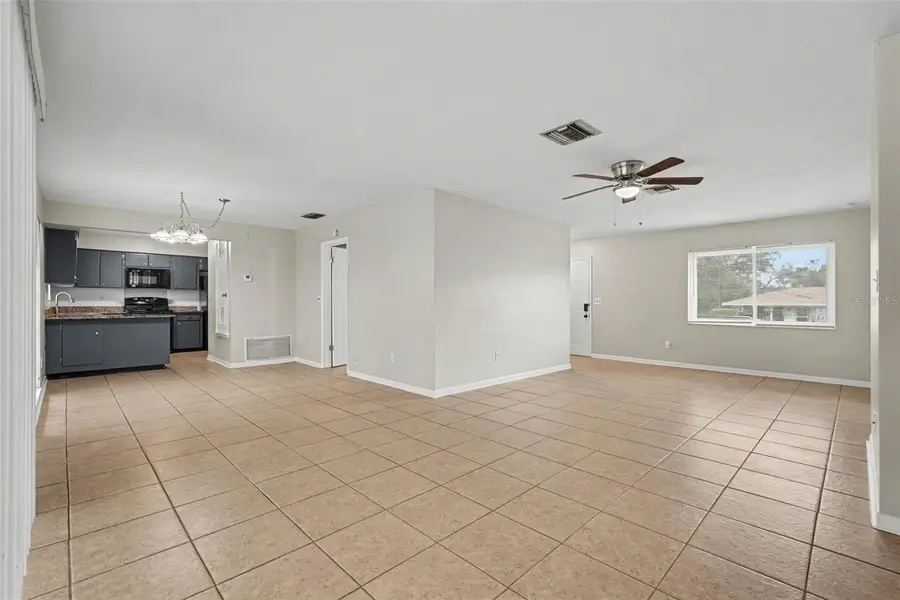 7170 Holiday Drive, Spring Hill, FL 34606 - #3