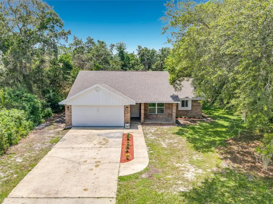 1483 Tivoli Drive, Deltona, FL 32725 - #2
