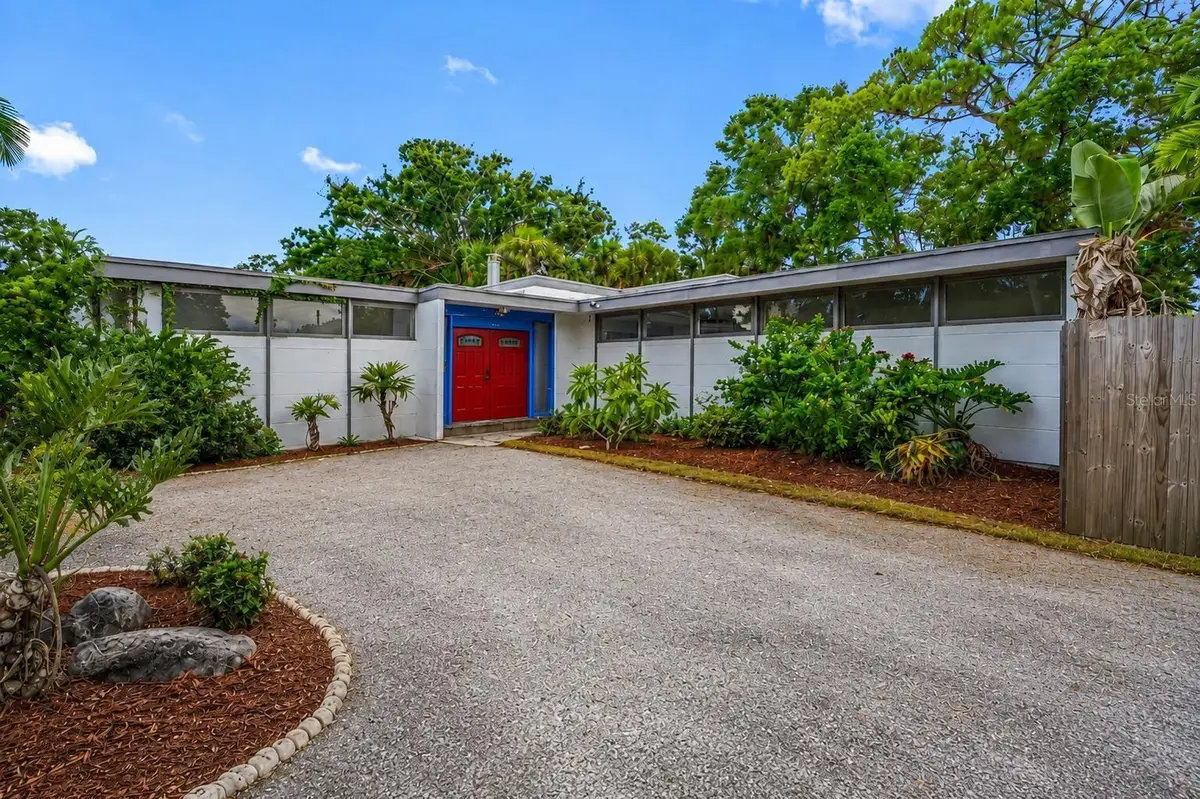 7990 42nd Street N, Pinellas Park, FL 33781 - #1