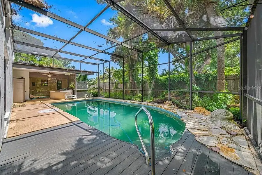 7990 42nd Street N, Pinellas Park, FL 33781 - #2