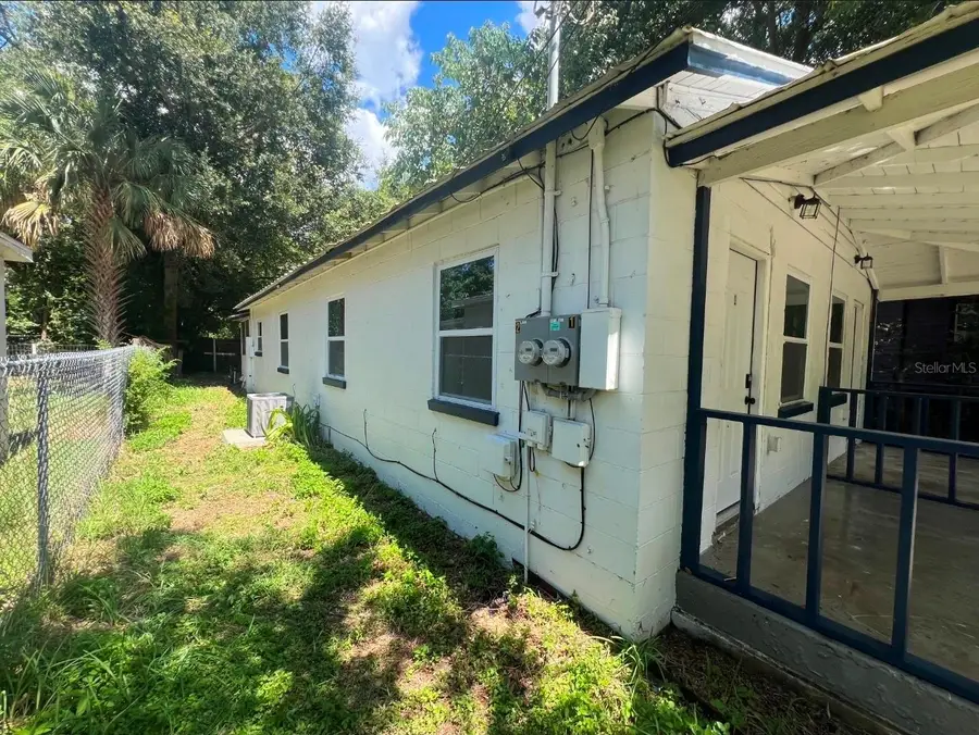 1927 NW 2nd Street, Ocala, FL 34475 - #2