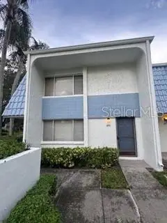 1871 Pine Cove Lane #1, Clearwater, FL 33761 - #1