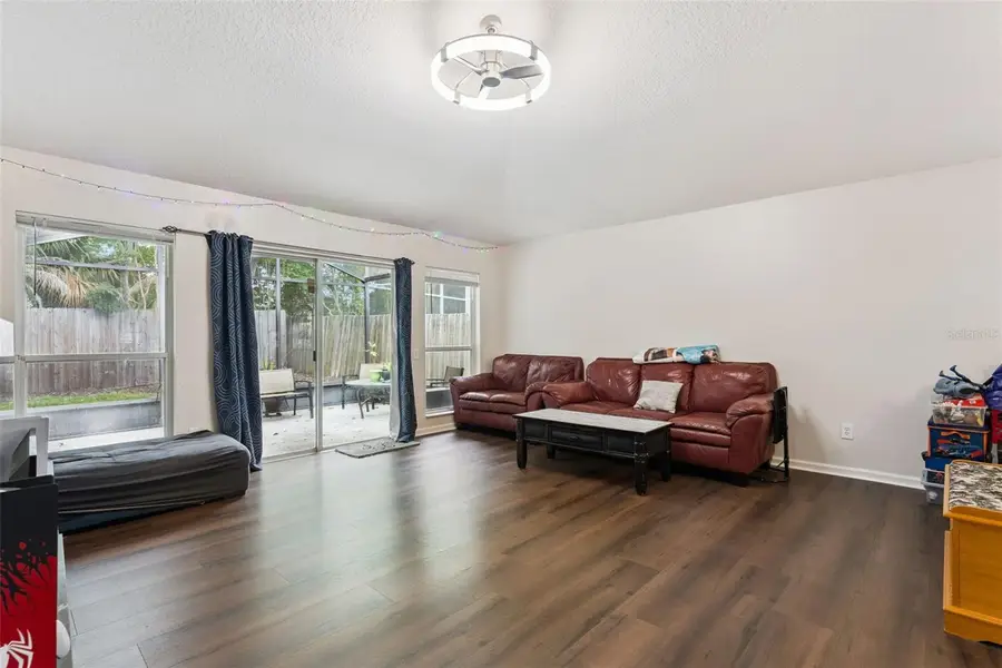 266 Hanging Moss Circle, Lake Mary, FL 32746 - #3